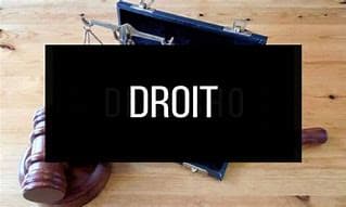 Aperçu du système fiscal suisse